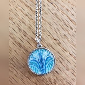 Alex And‎ Ani Necklace